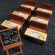 thumbnail image 1 of Mesa de cerdo para aula, pizarra, casa de juegos para niños, juego de decoración de juguetes, 1 of 3