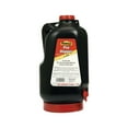thumbnail image 2 of Homax Pro Hopper Outdoor Insecticides Gun Spray, 384 fl oz, 2 of 2