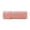 Pink, variant on Cotton Face Towel 73X33Cm Thick Soft Bathroom Essential Highly Absorbent Hand Towel Face Washing Shower Spa Daily Use Home Guest Bath Accessories