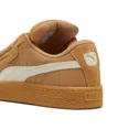 thumbnail image 4 of PU & MA Suede XL Elevated Women's Sneakers, 4 of 5