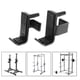 thumbnail image 1 of Gancho J para barra de inmersión Sharpla Power Rack 60x25mm, 1 of 8