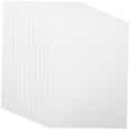 thumbnail image 4 of IFANLANDOR Card Stock Paper for Handicraft Family Activities Friendship Gifting 50Set, 4 of 8
