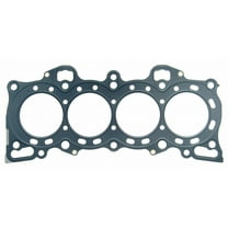 FEL-PRO 26320 PT Head Gasket Fits select: 1988-1995 HONDA CIVIC