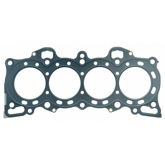 FEL-PRO 26320 PT Head Gasket Fits select: 1988-1995 HONDA CIVIC