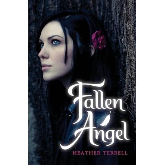Pre-Owned Fallen Angel (Paperback) 0061965707 9780061965708