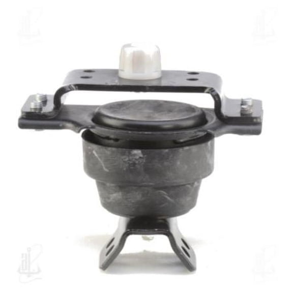 Anchor Doan 9882 Transmission Mount - Rear Fits select: 2007-2021 TOYOTA TUNDRA, 2008-2022 TOYOTA SEQUOIA