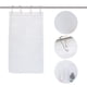 thumbnail image 1 of Accesorios de baño, organizador de ducha colgante de malla para baño, organizador de ducha colgante de malla para baño, confiabilidad excepcional, 1 of 9