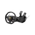 thumbnail image 1 of Thrustmaster 4169089 Tm T80 Ferrari 488 Gtb Rw PlayStation 4 Reconditionné, 1 of 5