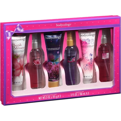 Bath Sets - Walmart.com - Walmart.com