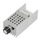 thumbnail image 5 of Regulador de voltaje de CA Jadeshay Atenuador LED 10000W Aleación de aluminio, 5 of 8