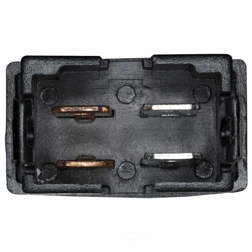 WVE 1R1114 Accessory Power Relay