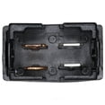 thumbnail image 3 of WVE 1R1114 Accessory Power Relay, 3 of 3