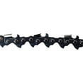 thumbnail image 4 of Proven Part 3 PK Chain For 16" Bar 325LP .043 59DL Fit Husqvarna 596 55 33-64, (3) 3/16" Chain Files, 4 of 9