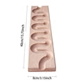 thumbnail image 3 of Run Labyrinthe Éducatif en Bois pour Enfants 3 Ans+ Garçons, 3 of 4