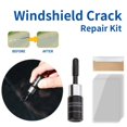 thumbnail image 5 of Mobile Phone Screen Crack Repair Kit, 5 of 5
