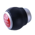 thumbnail image 1 of 5 Speed Gear Shifter Knife for Subaru Outback Legacy for Impreza STI ) -, 1 of 4