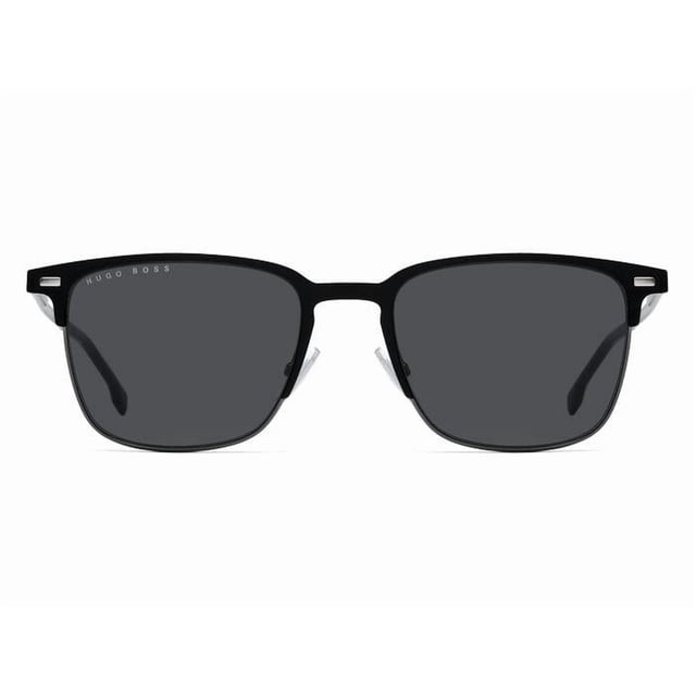 LENTES DE SOL Hugo Boss 1019S 003IR