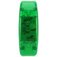 thumbnail image 2 of Pulsera LED ANGGREK Multiusos Activada Por Voz, 2 of 8