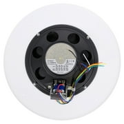 12 JBL CSS8018 8 Commercial 70V/100V 10w Ceiling Speakers 4 Restaurant/Bar/Cafe