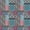 Bohemian 08, variant on Erosebridal Girls Paisley Twin Bedding Sets, Pink Vintage Flower Bedding Comforter Set, Pink Reversible 7-Piece