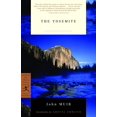 thumbnail image 1 of Pre-Owned The Yosemite (Paperback) 0812967011 9780812967012, 1 of 2