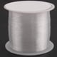 thumbnail image 5 of 10piezas 0,2 mm Diametro Cuerda de Cuentas Carrete de Pesca Pescar de Nylon, 5 of 5