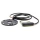 thumbnail image 2 of Pulse Vehicle Power Assist Sensor E Bike Batería de litio Batería eléctrica, 2 of 8