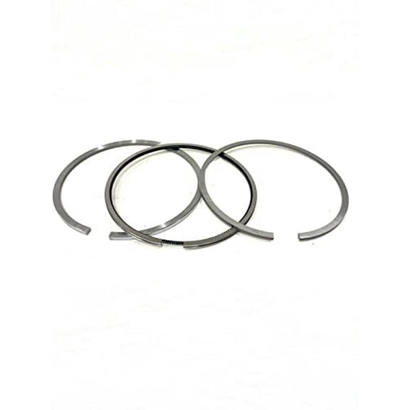 Arko Tractor Part Piston Ring Set For Deutz 1011 BFL1011 04175141 STD 04179447 04270698 MM 91