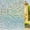 Style 1, variant on Window Privacy Film 3D Pattern Static Cling to Glass Window Non-Adhesive Stained Glass Window Decals, Heat Control Anti-UV Sun Window Sticker, 3PCS of 17.7 x 78.7 inches, Totally 17.7"x236.2"