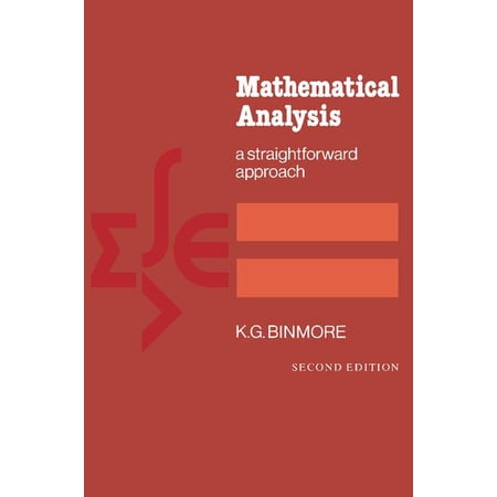 ISBN 9780521288828