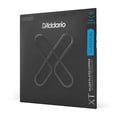 thumbnail image 1 of Cuerdas para guitarra clásica D'Addario XT Dynacore Coated XTC46TT, 1 of 6