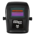 thumbnail image 2 of Careta Electrónica Swedish Husky Power (negra) SWEDISH HUSKY POWER HKC15, 2 of 6