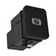 thumbnail image 1 of Accesorios de Interruptores de Hojas de Mano 12V para 3C0927225C para Baoblaze Interruptor de freno de mano, 1 of 8