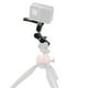 thumbnail image 5 of CNC Lightweight Adjustable Extension Arm Mount Arm Adapter for 9, 5 of 9