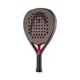thumbnail image 1 of Pala Pádel Head Coello Team 2026 Arturo Coello, 1 of 7
