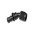 thumbnail image 1 of Conector para Manguera Red Horse Performance 2045122 a Prueba de Fugas, 1 of 1