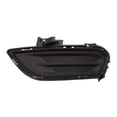 thumbnail image 3 of New Fog Light Cover Drive Side LH DS7Z-17B814-AB for Ford Fusion 2013 14 15 2016, 3 of 6