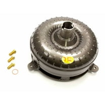 TCI 242932 10" Super Streetfighter Torque Converter