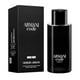thumbnail image 1 of Perfume GIORGIO ARMANI Code Parfum recargable 125 ml para hombre, 1 of 5