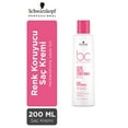 thumbnail image 5 of Schwarzkopf BC Bonacure pH 4.5 Color Freeze Conditioner (For Colored Hair) 200ml/6.76oz, 5 of 5