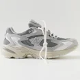 thumbnail image 2 of New Balance 725V1 Men's Size 10.5 Athletic Shoe Grey Lifestyle Sneakers #725, 2 of 6