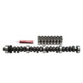 thumbnail image 2 of Edelbrock 2182 Performer-Plus Camshaft Kit, 2 of 3