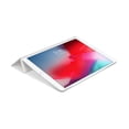 thumbnail image 2 of Apple Smart Cover for iPad mini 4 and 5th Generation - White, 2 of 4