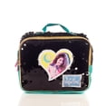 thumbnail image 1 of Lonchera Soy Luna Deluxe, 1 of 4