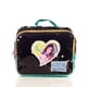 thumbnail image 1 of Lonchera Soy Luna Deluxe, 1 of 4