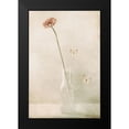 thumbnail image 2 of Devos, Delphine 11x14 Black Modern Framed Museum Art Print Titled - Miss Daisy, 2 of 5