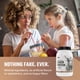 thumbnail image 5 of Levels 100% Micellar Casein Protein, Hormone Free, Chocolate, 2LB, 5 of 5