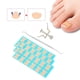 thumbnail image 5 of Corrector de uñas encarnadas, parche de corrección de uñas encarnadas, parche de corrección de uñas de los pies, pegatina de pedicura, experiencia incomparable, 5 of 8