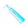 thumbnail image 3 of FANCL Mild Cleansing Oil 4.06 oz, 3 of 5