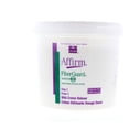 thumbnail image 2 of Affirm Fiberguard Mild Creme Relaxer 4lbs, 2 of 3